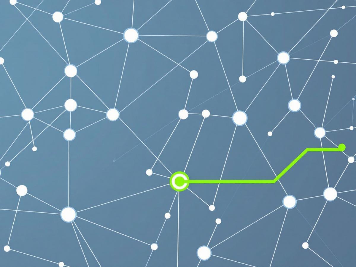Menos es Más en la Inteligencia Artificial: Razonamientos Más Cortos Mejoran la Precisión un 34%, Según Estudio de Meta