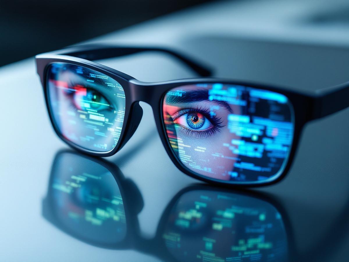 Meta amplía la recopilación de datos de sus gafas Ray-Ban para fortalecer su IA