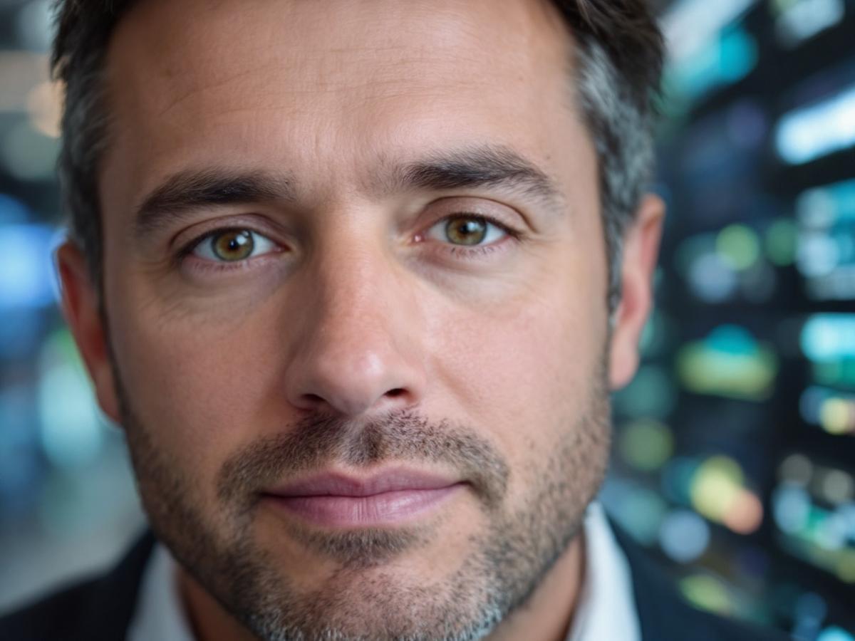 Meta ficha a ex director de Google DeepMind para liderar su laboratorio de investigación en IA