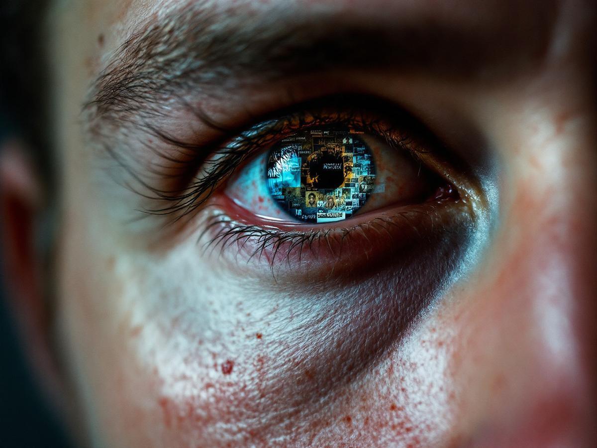 Meta lanza un feed social para su IA: una experiencia caótica que expone las limitaciones actuales