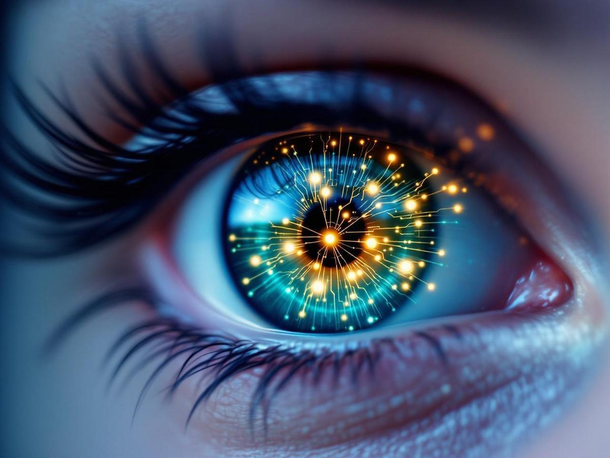 Meta Planea Usar Inteligencia Artificial para Automatizar Evaluaciones de Riesgo en sus Productos