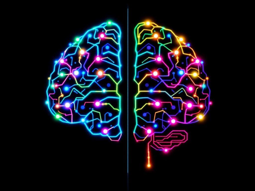 Meta Reestructura su División de IA para Acelerar el Desarrollo de Productos e Impulsar la Investigación Fundamental