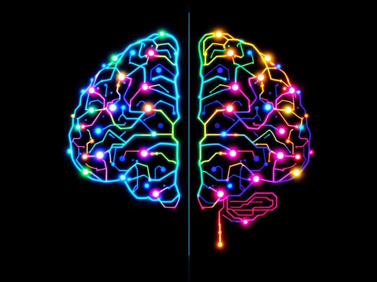 Meta Reestructura su División de IA para Acelerar el Desarrollo de Productos e Impulsar la Investigación Fundamental