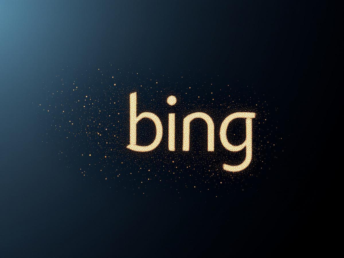 Microsoft abandona las APIs de búsqueda de Bing para centrarse en chatbots