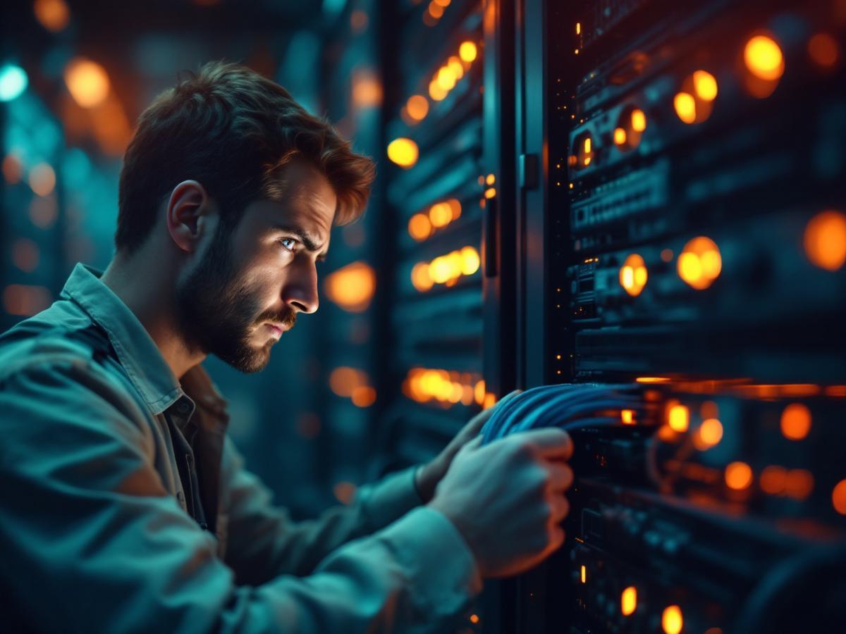 Microsoft advierte sobre posibles restricciones en su capacidad de IA este trimestre