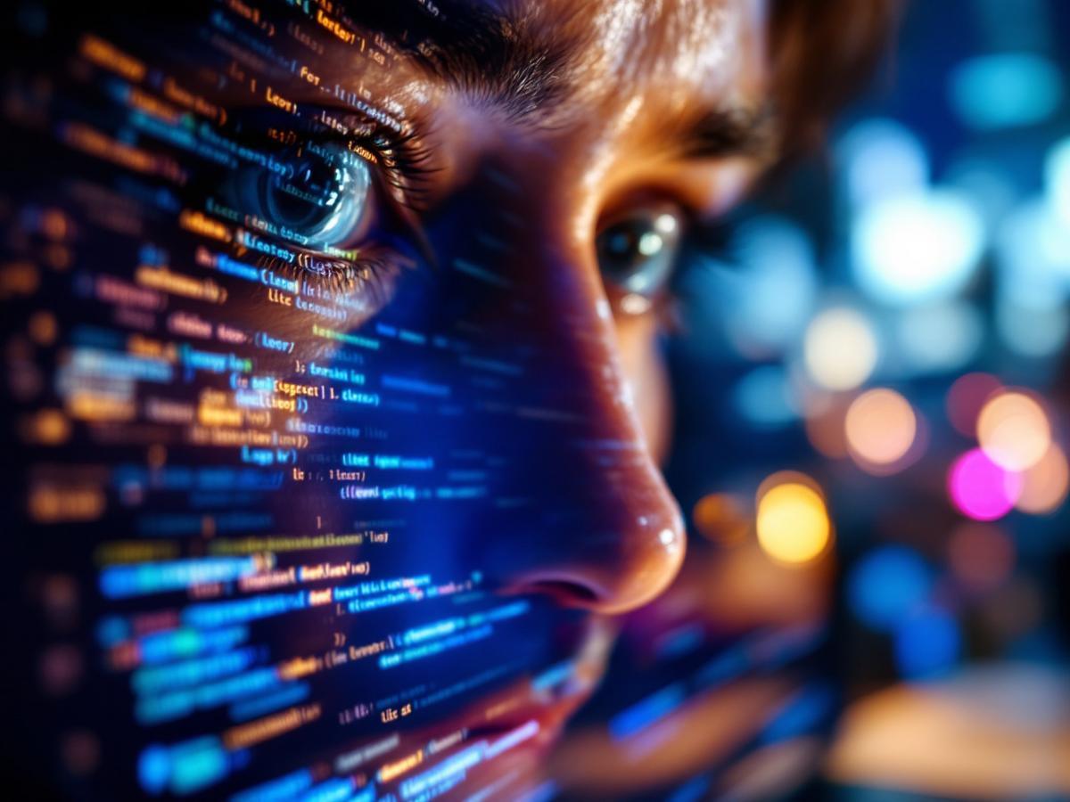 Microsoft Edge permitirá a los desarrolladores integrar funciones de IA en aplicaciones web