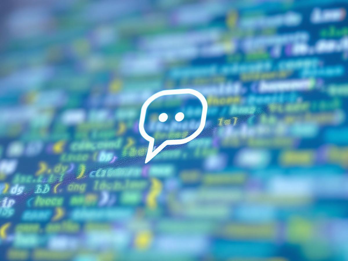 Microsoft lanza NLWeb para facilitar la integración de chatbots en páginas web