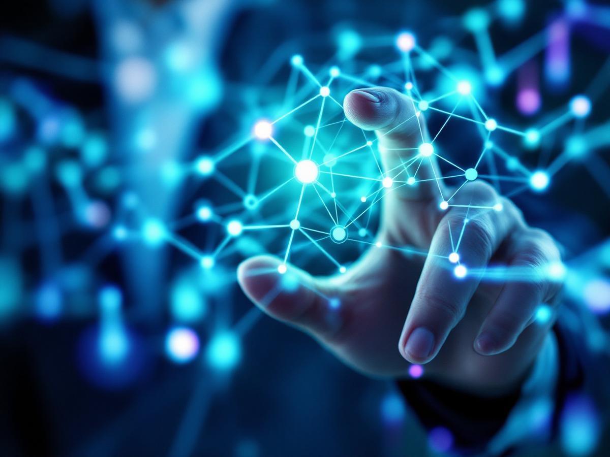 Microsoft presenta más de 50 herramientas de IA para construir la 'web agéntica' en su evento Build 2025