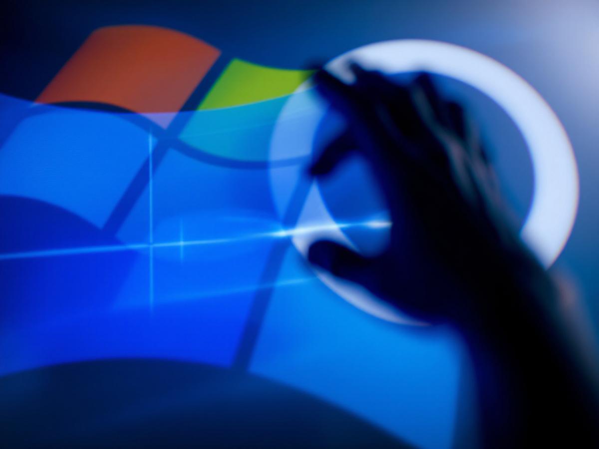 Microsoft, el principal obstáculo para el plan de reestructuración de OpenAI