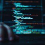 Microsoft recorta principalmente puestos de programadores mientras la IA ya escribe hasta el 30% de su código