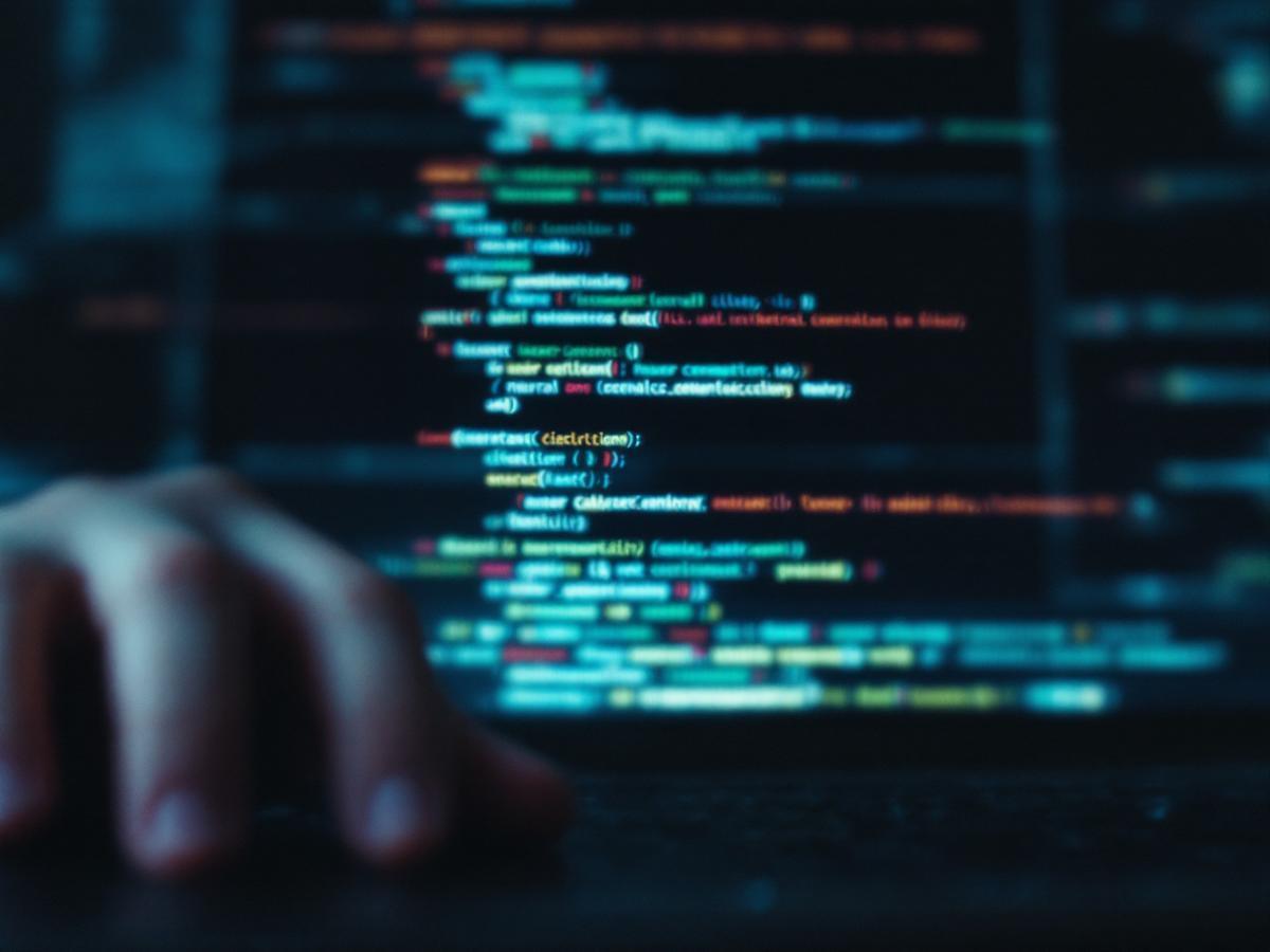 Microsoft recorta principalmente puestos de programadores mientras la IA ya escribe hasta el 30% de su código