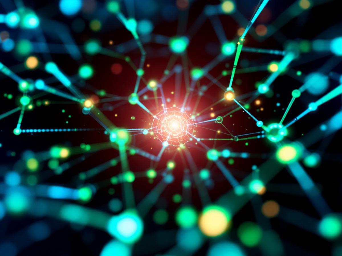 Mistral AI Lanza Codestral Embed, un Nuevo Modelo de IA para Código que Desafía a OpenAI y Cohere