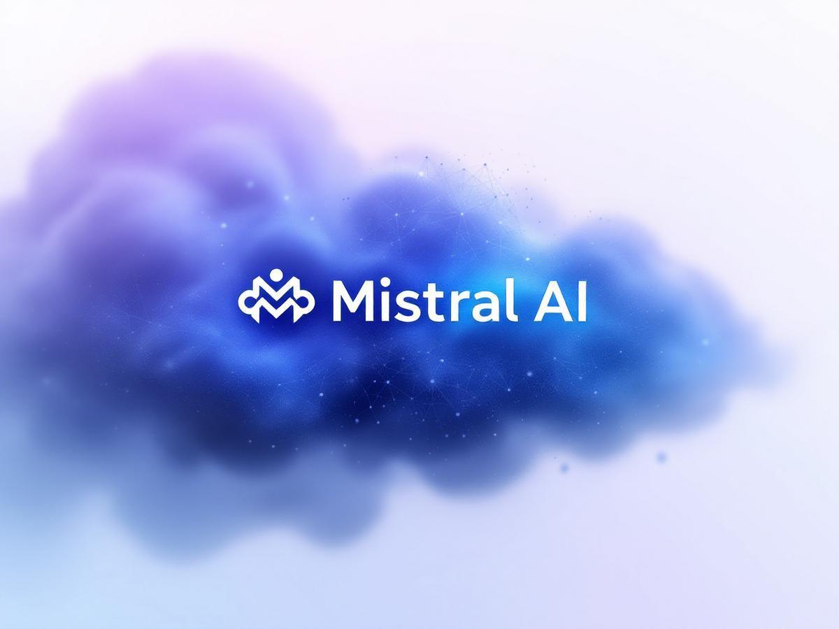 Mistral AI lanza su nuevo modelo "Medium 3": alto rendimiento a menor costo