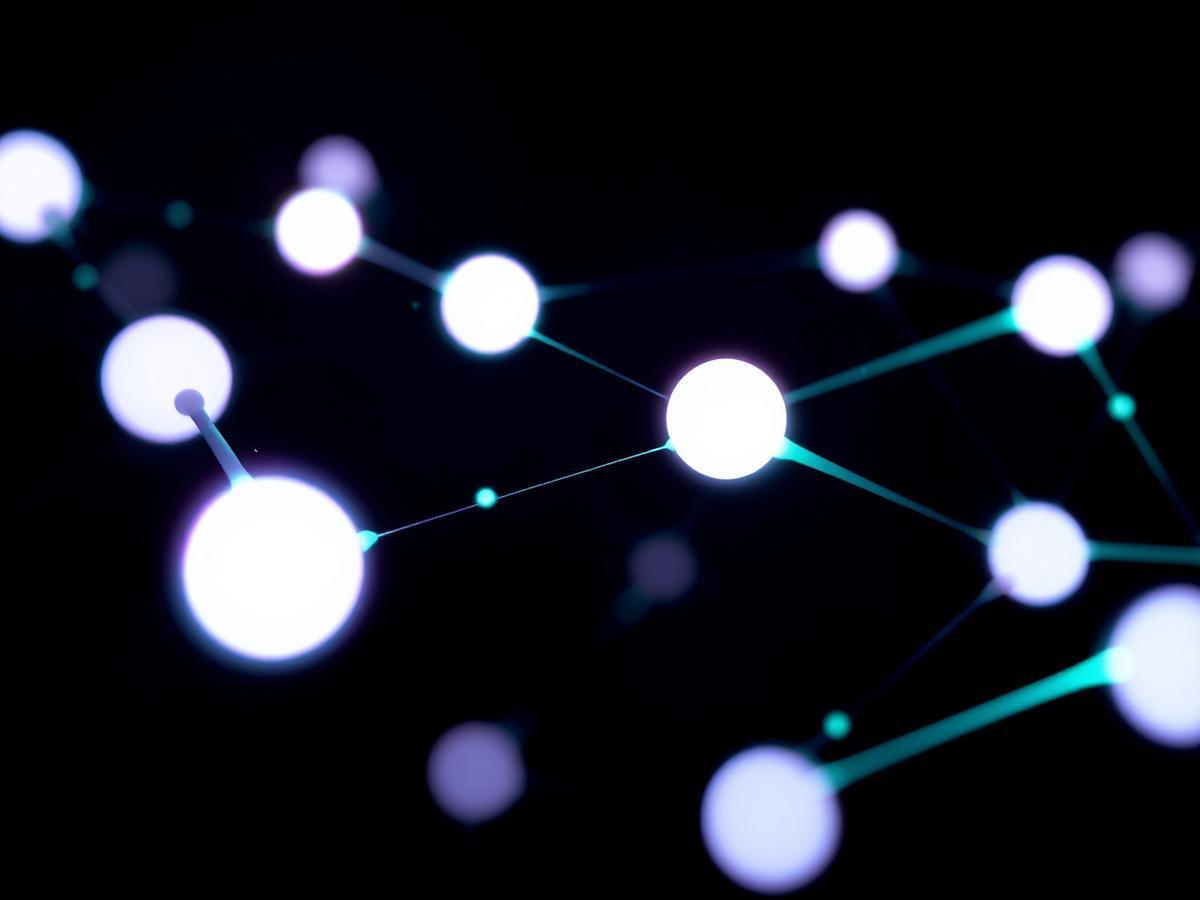 Los modelos Gemini 2.5 de Google incorporan caché implícito para reducir costos a desarrolladores