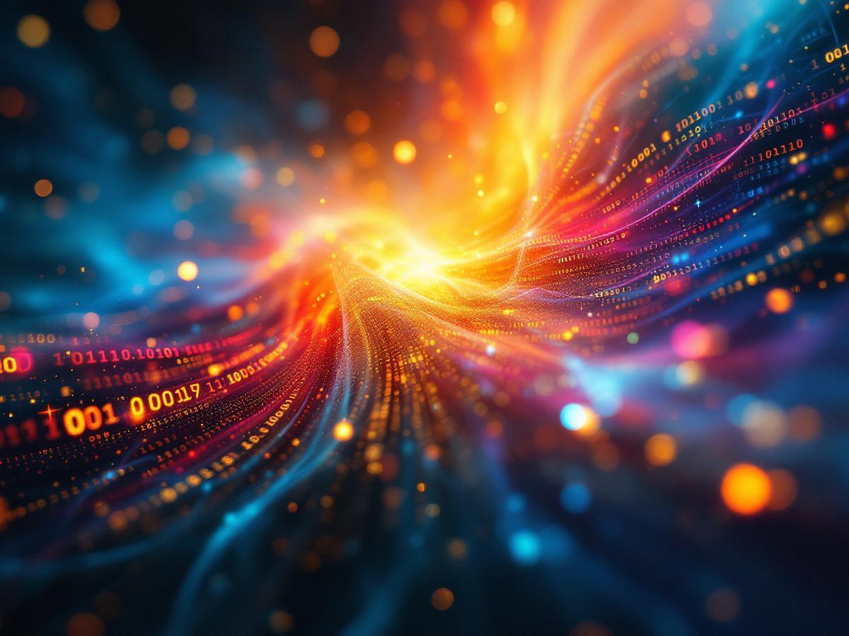 Los modelos de IA Gemma de Google superan las 150 millones de descargas