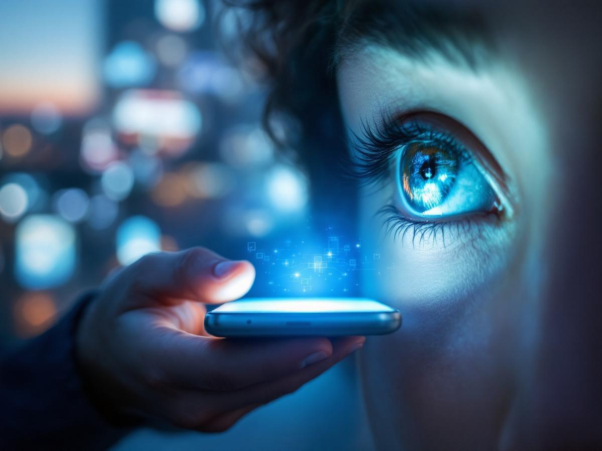 World, la startup de Sam Altman, presenta un nuevo dispositivo móvil para verificar la humanidad