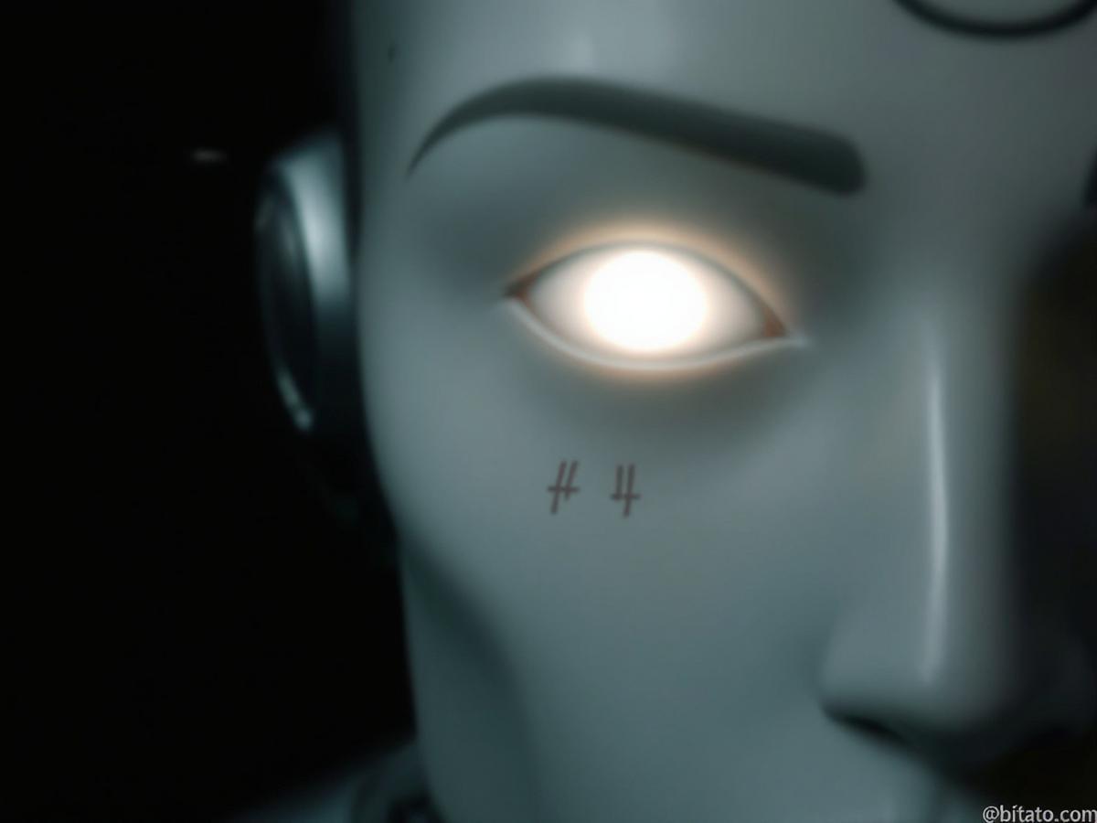 El nuevo modelo de IA Gemini de Google muestra peores resultados en pruebas de seguridad