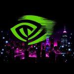 Nvidia desmiente el envío de diseños de GPU a China tras informes sobre una nueva operación en Shanghai