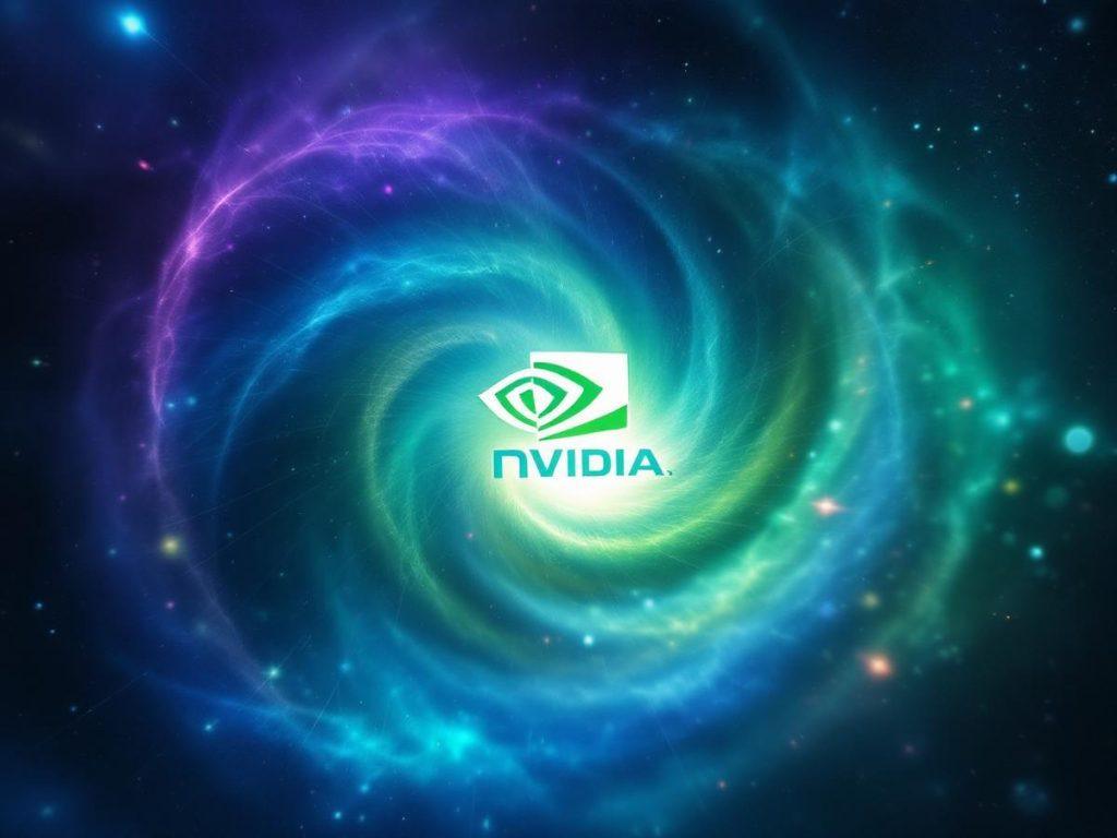 Nvidia impulsa el mayor superordenador mundial de investigación cuántica en Japón