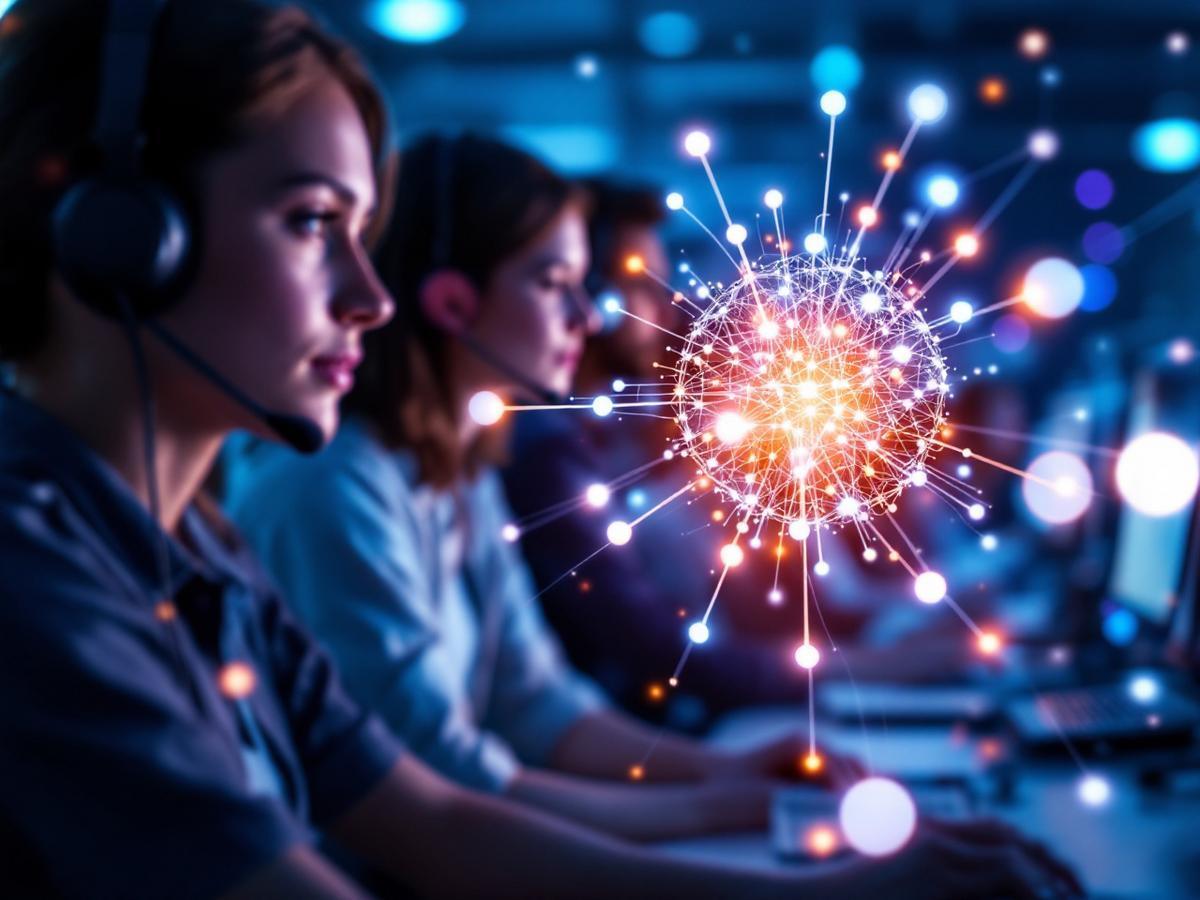 OpenAI Actualiza el Cerebro de su Agente Autónomo Operator con el Potente Modelo o3