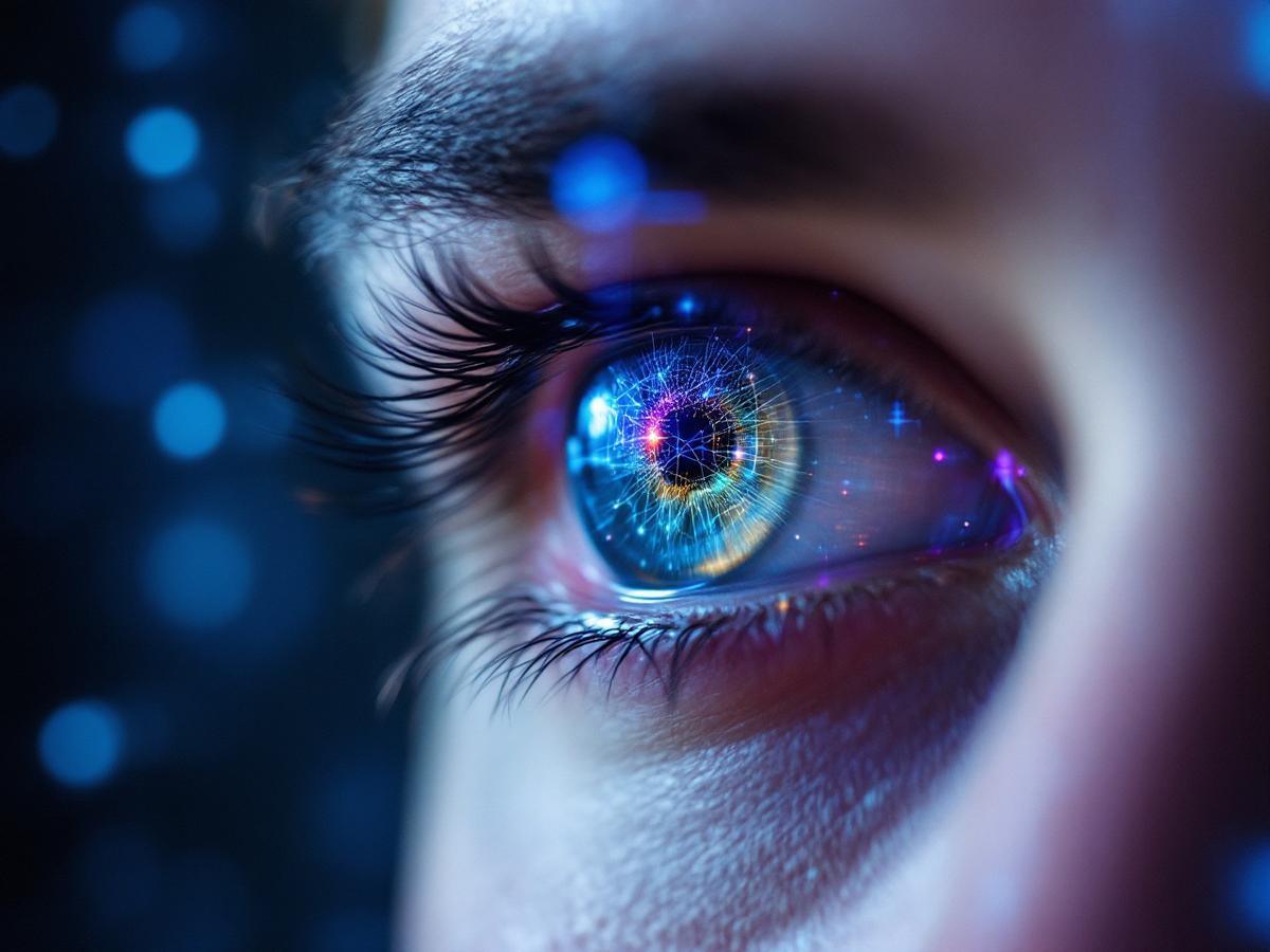 OpenAI aumentará la transparencia publicando con mayor frecuencia los resultados de seguridad de sus modelos de IA