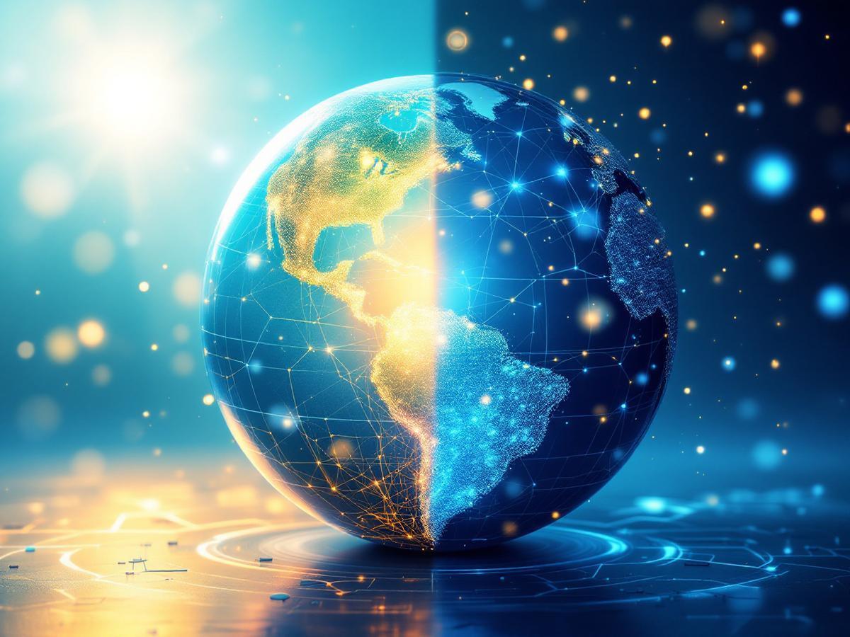 OpenAI busca aliarse con gobiernos para expandir su infraestructura global de inteligencia artificial