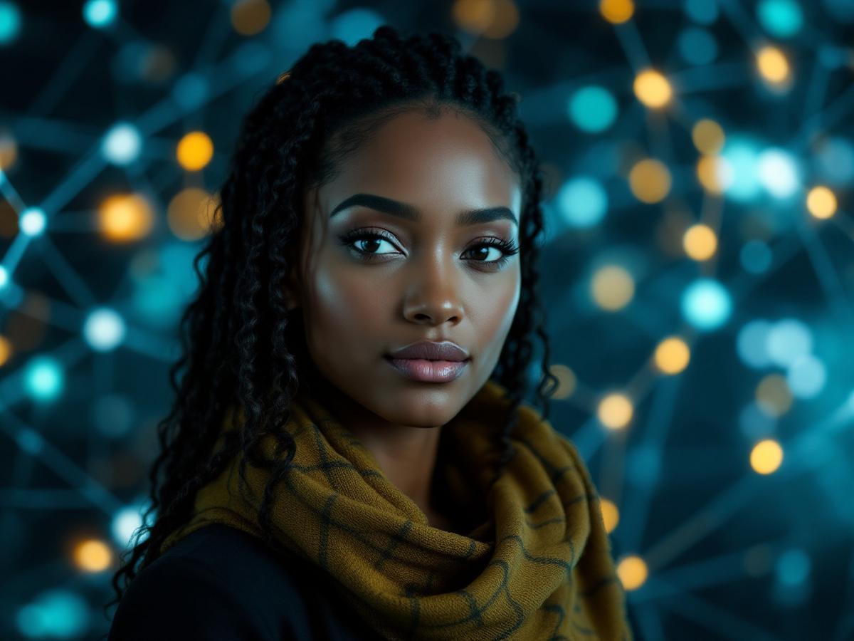 OpenAI incorpora a Fidji Simo como CEO de Applications para impulsar su expansión global