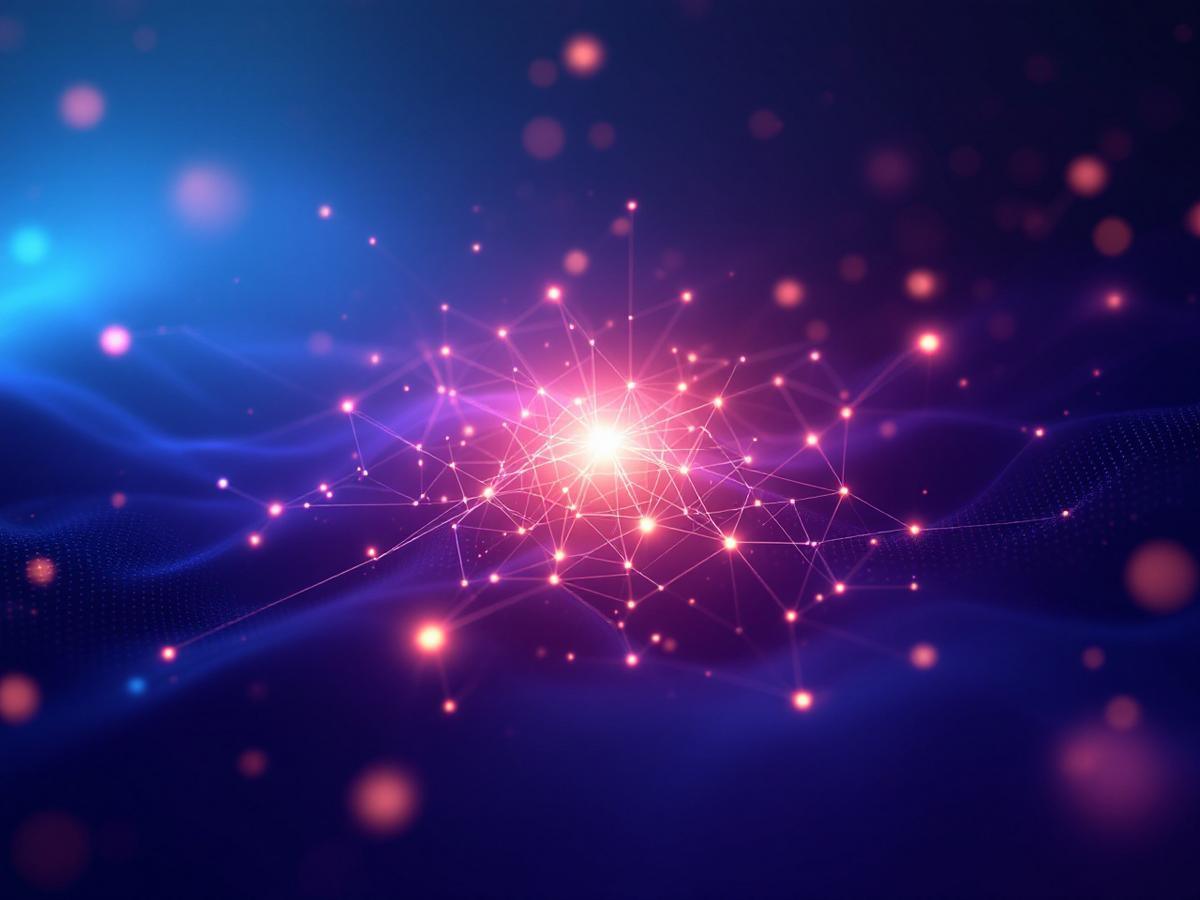 OpenAI se centra en la mejora integral de GPT-5 y la integración de herramientas