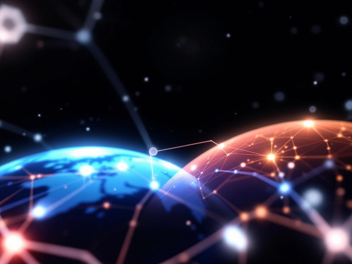 OpenAI y Microsoft advierten al Senado de EE.UU.: "Ningún país puede ganar solo la carrera de la IA"