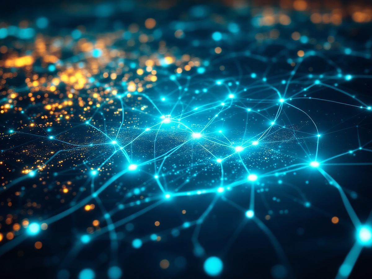 OpenAI planea construir centros de datos en Emiratos Árabes Unidos