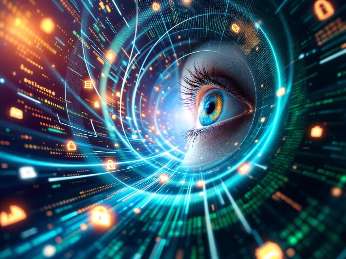 OpenAI Potencia su Responses API con Soporte MCP, Generación de Imágenes Nativas y Nuevas Funciones para Empresas