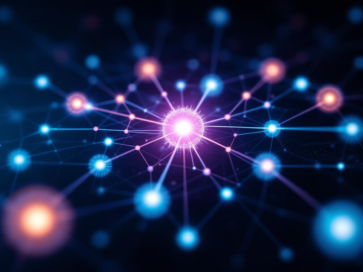 OpenAI presenta la gama completa de modelos para ChatGPT Enterprise: capacidades y límites