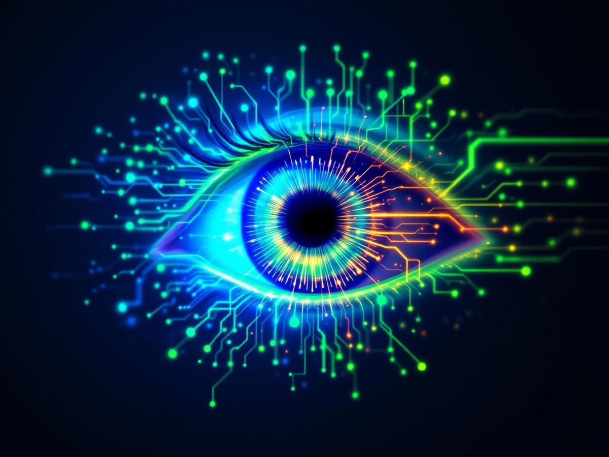 OpenVision: el nuevo codificador de visión de código abierto que desafía a OpenAI y Google