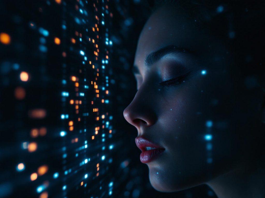 Opera Neon: El Nuevo Navegador con IA que Promete Escribir Código Mientras Duermes