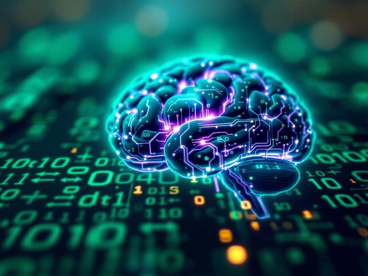 Perplexity AI cerca de cerrar una financiación de 462 millones de euros con una valoración de 12.900 millones