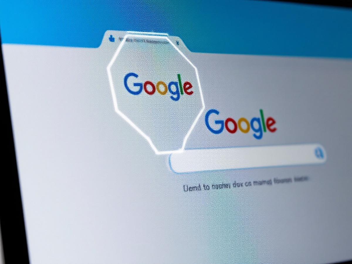 Por primera vez en la historia, las búsquedas de Google en Safari disminuyen debido al auge de la IA