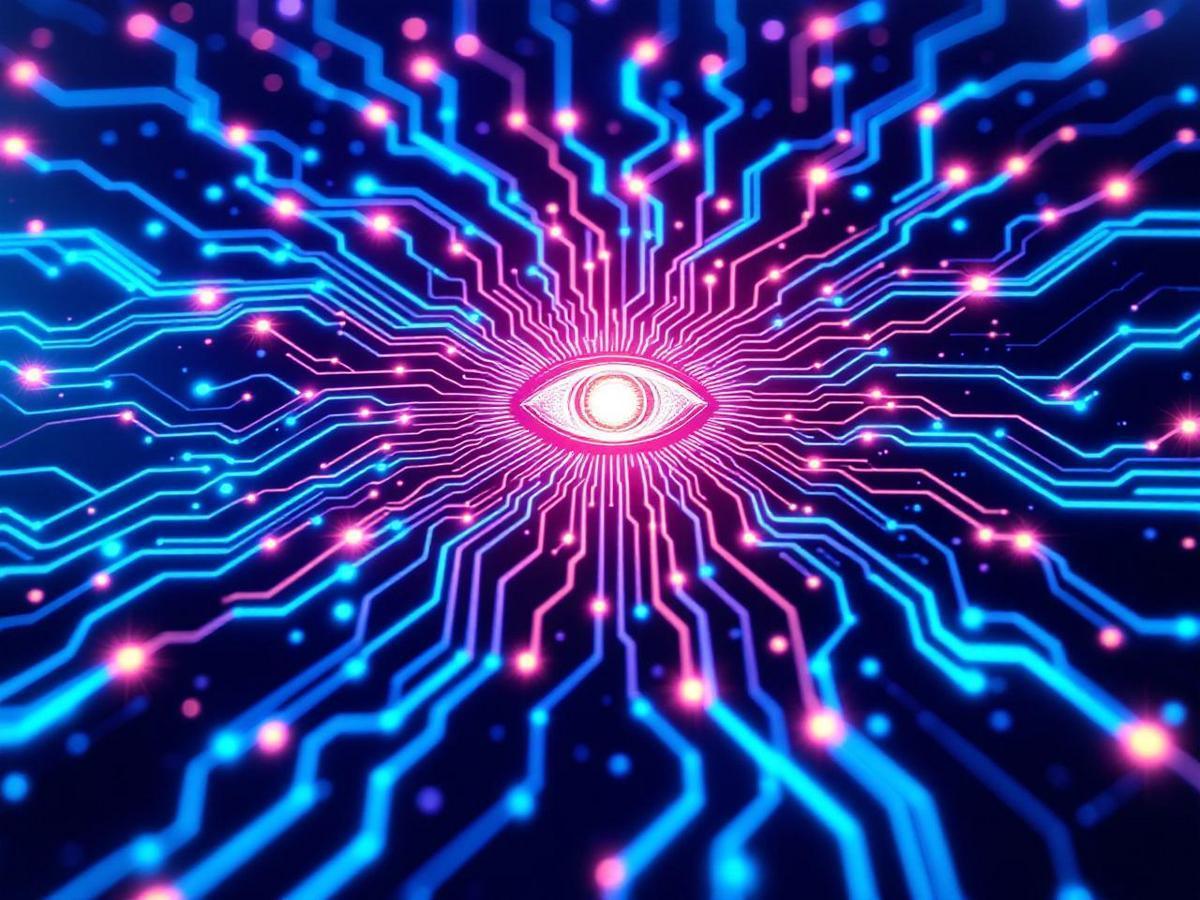 QwenLong-L1 de Alibaba: Un Avance Clave para el Razonamiento de la IA en Textos Extensos