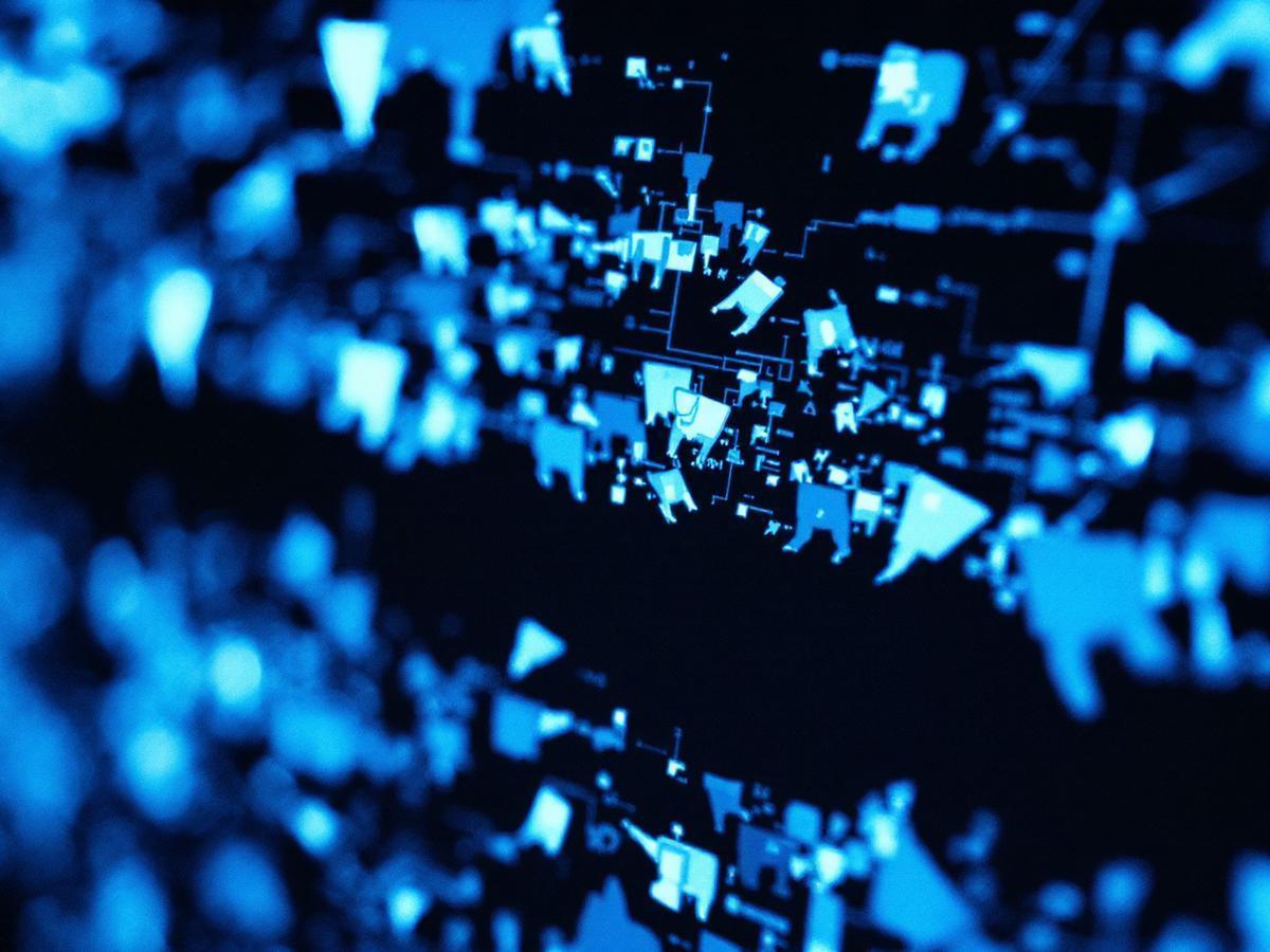 Las respuestas cortas de chatbots de IA aumentan el riesgo de alucinaciones, según un estudio