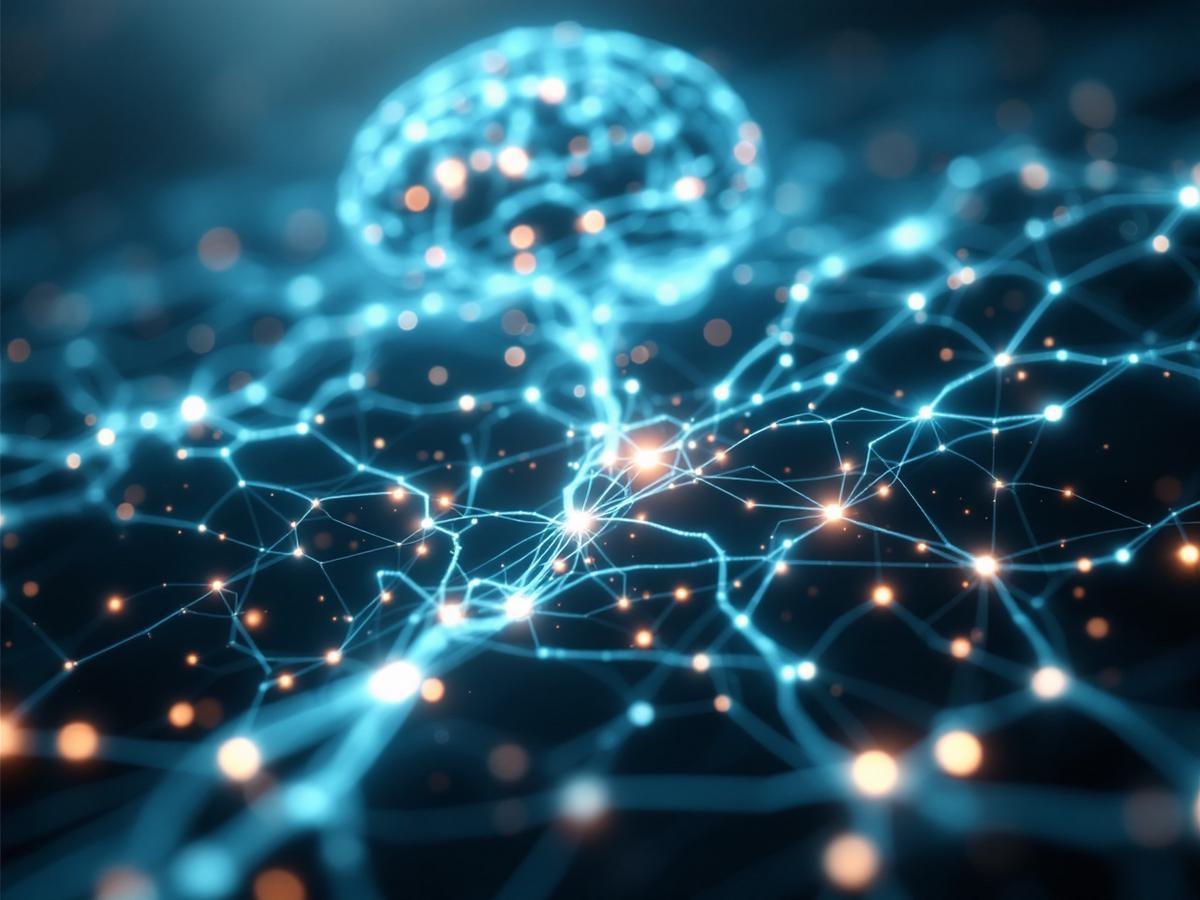 Sakana presenta 'Continuous Thought Machines', una nueva arquitectura de IA que simula el razonamiento humano