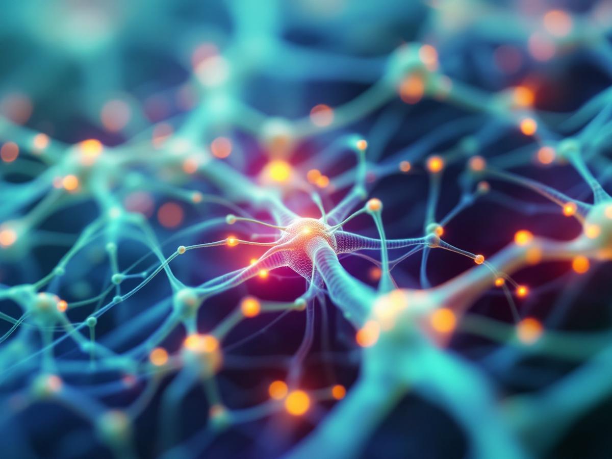 Sakana presenta nueva arquitectura de IA que razona como el cerebro humano