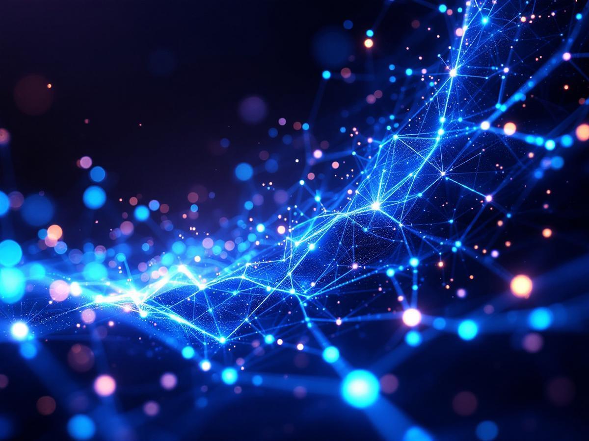 Satya Nadella afirma que el rendimiento de los modelos de IA de Microsoft se duplica cada 6 meses pese a las tensiones con OpenAI