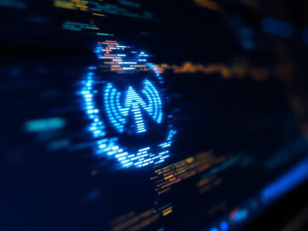 Signal planta cara a Recall de Windows 11 y bloquea sus capturas de pantalla para proteger la privacidad del usuario