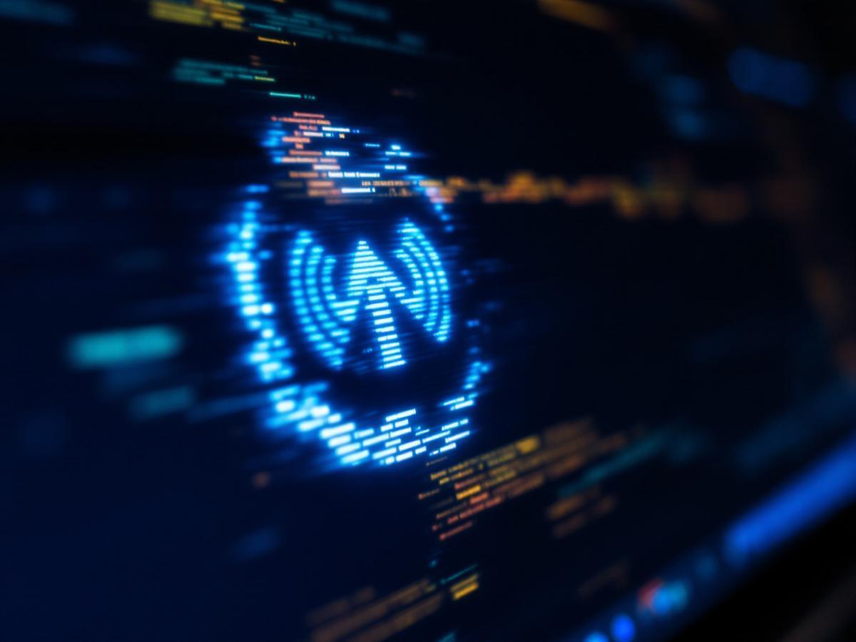 Signal planta cara a Recall de Windows 11 y bloquea sus capturas de pantalla para proteger la privacidad del usuario