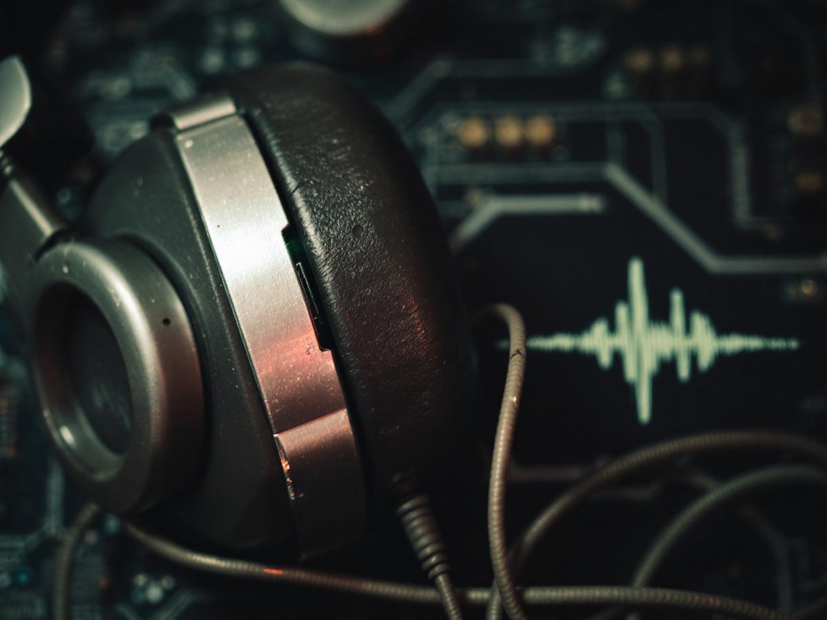 SoundCloud modifica sus políticas para permitir el entrenamiento de IA con contenido de usuarios