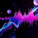 SoundCloud niega usar la música de sus usuarios para entrenar herramientas de IA generativa