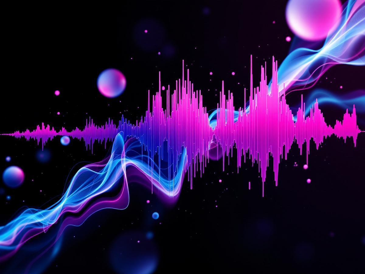 SoundCloud niega usar la música de sus usuarios para entrenar herramientas de IA generativa