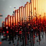 SoundCloud rectifica cambios en sus términos de uso relacionados con la inteligencia artificial