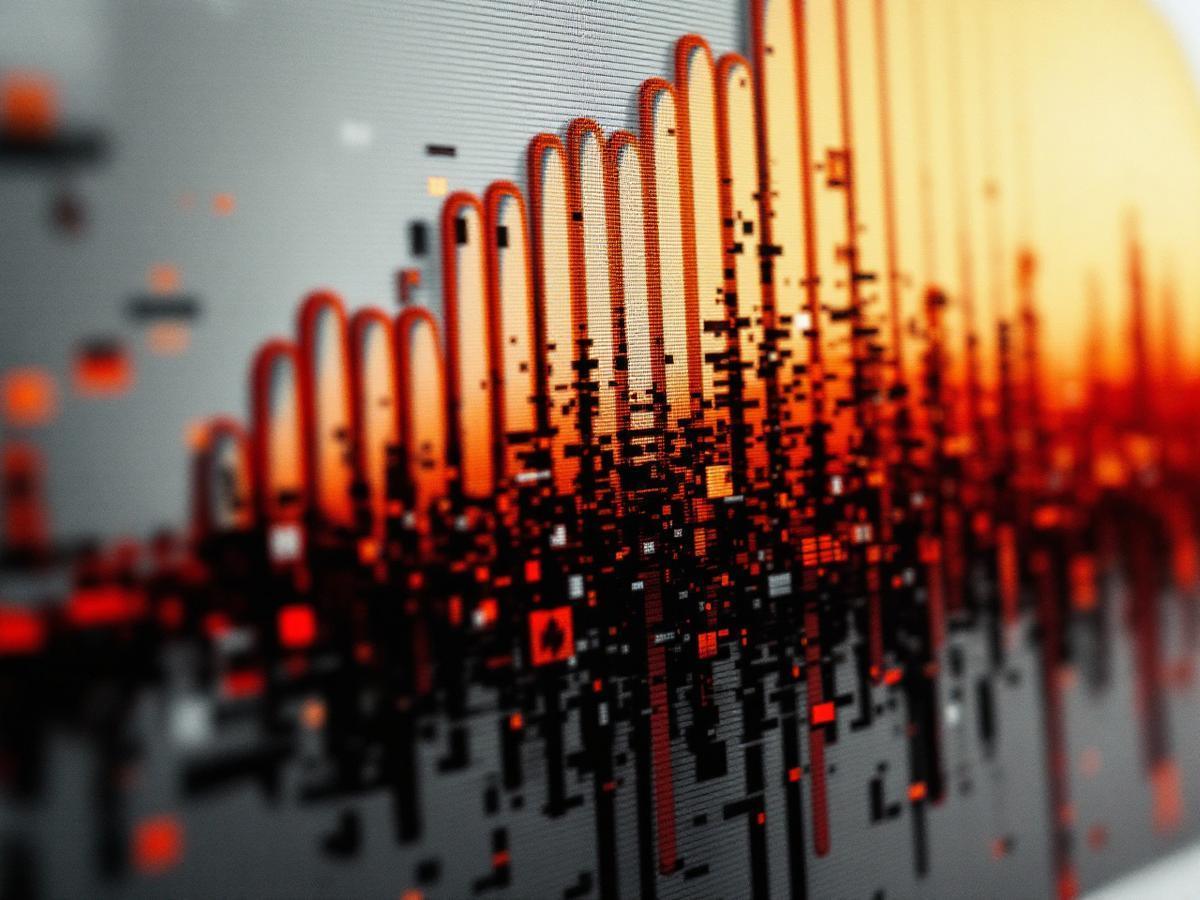SoundCloud rectifica cambios en sus términos de uso relacionados con la inteligencia artificial