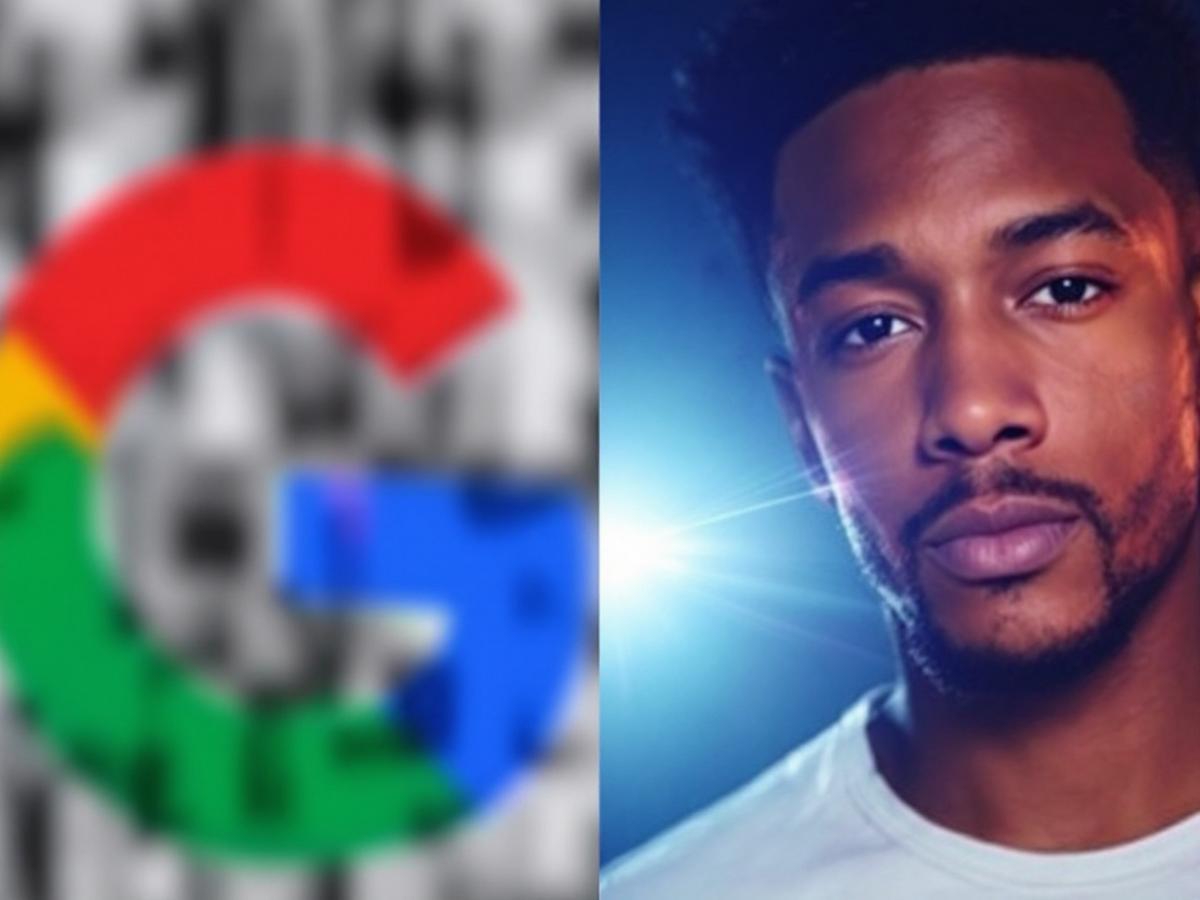 Sundar Pichai (Google) califica a Jony Ive de "único" tras su multimillonario acuerdo con OpenAI para hardware de IA