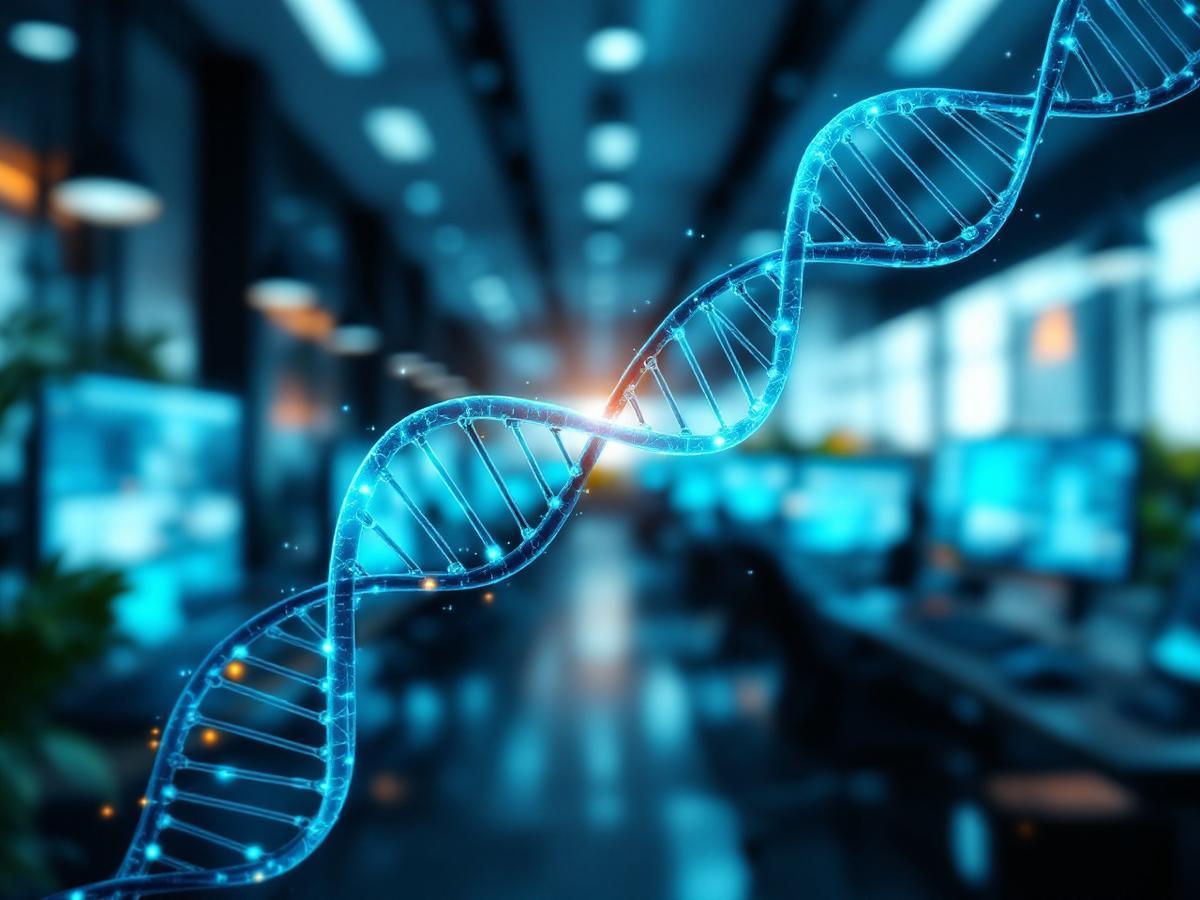 Vercel Lanza "v0-1.0-md", su Nuevo Modelo de IA Especializado en Desarrollo Web